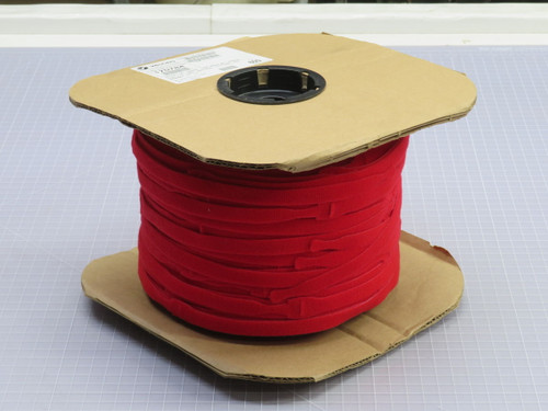 VELCRO  170784    For Sale