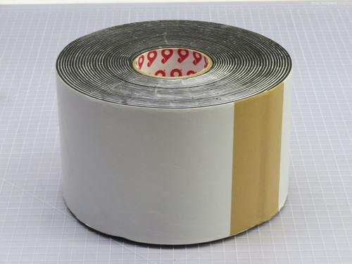 P8112(SC 42-UL)    For Sale