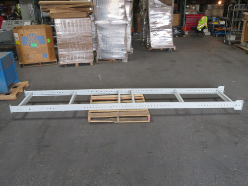 HONEYWELL  701376-5497228    For Sale