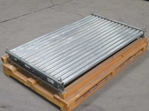 HONEYWELL  84740100-5973911    For Sale