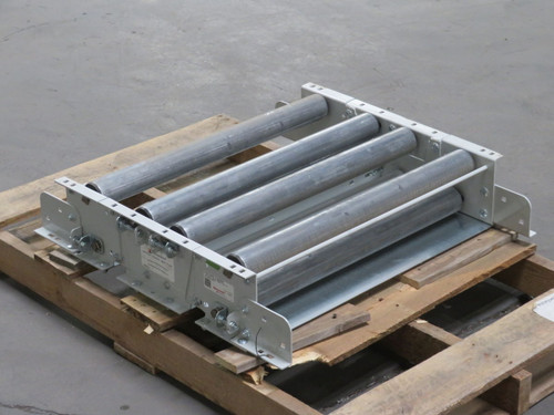 HONEYWELL  41021400-5340004    For Sale