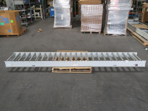 HONEYWELL  41168300-7414301    For Sale