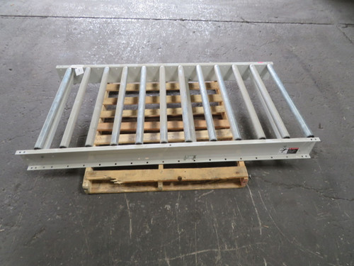 HONEYWELL  41168300-6278513    For Sale