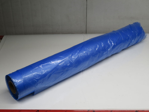 ULINE  S-15447    For Sale