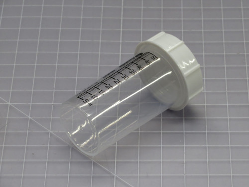 Lot of 200 AMEDA  800H01    For Sale