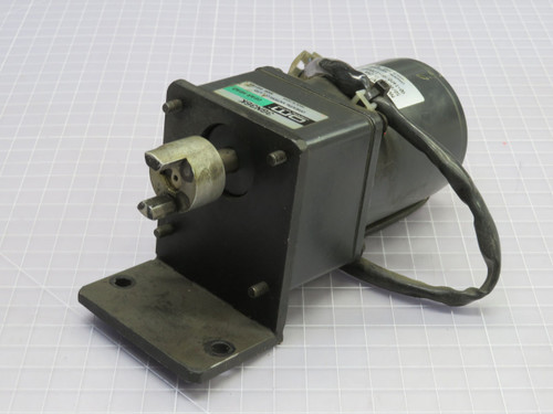 ORIENTAL MOTOR  M315-402    For Sale