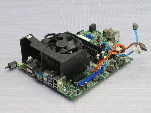 DELL  0101B8C05-491-G 0T7D40   For Sale