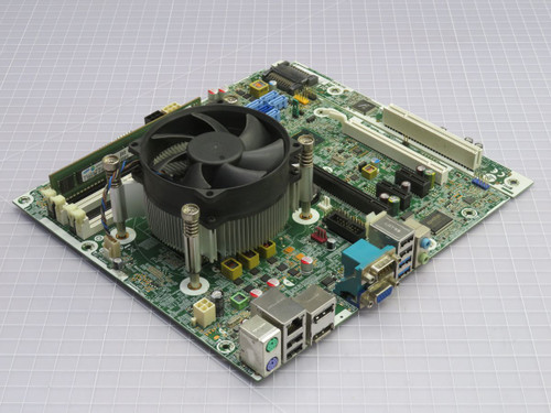 MERLIN  696538-002    For Sale