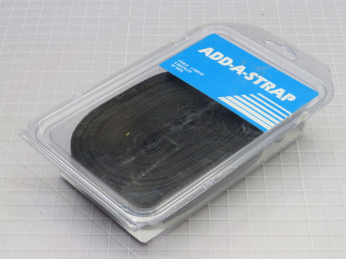 ADD-A-STRAP  I-1389-02    For Sale