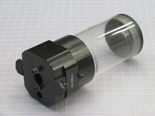 71583166    For Sale