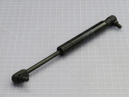 Lot of 2 STABILUS  083313 0600N    For Sale