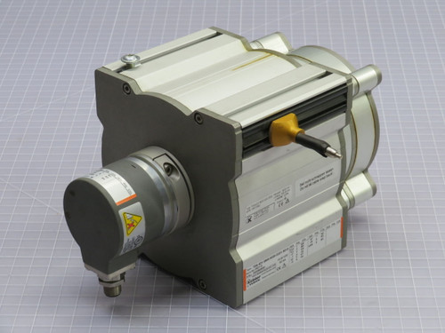 KUBLER  TD8.4D1.0600.6320.G221.S013    For Sale