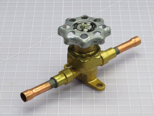 HENRY  5173    For Sale