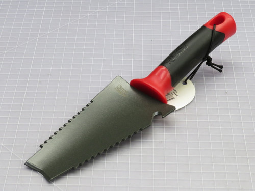 Lot of 18 RADIUS GARDEN  16011    For Sale