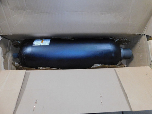 Parker  BA05B3T28X309    For Sale