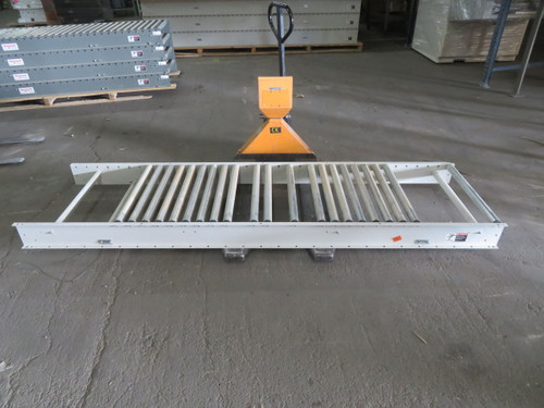 HONEYWELL  41168300-6283022    For Sale