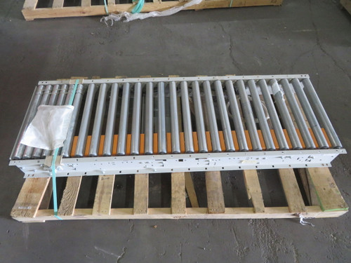 HONEYWELL  40036800-7544360    For Sale