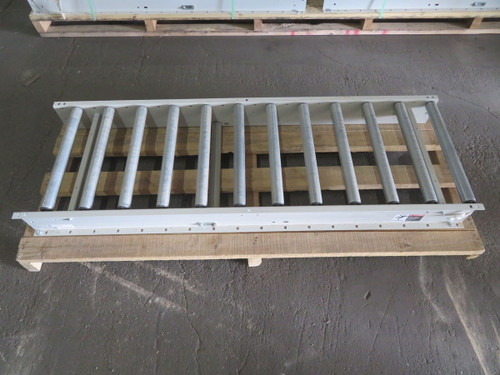 HONEYWELL  41168300-6279756    For Sale