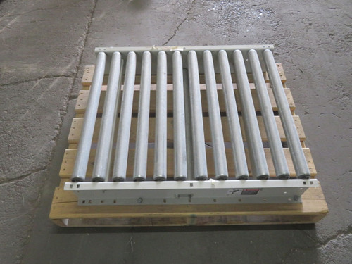 HONEYWELL  41168300-6283020    For Sale