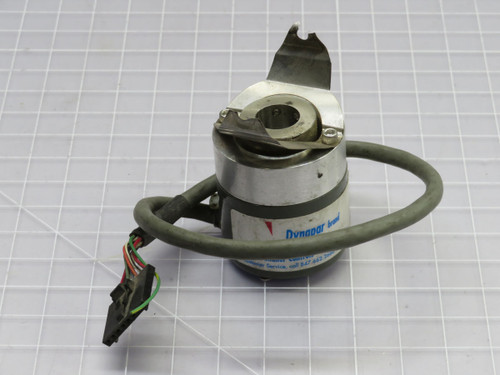 DYNAPAR  E150200K73X30    For Sale