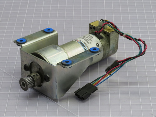 AMETEK  GM9236S015-R1    For Sale