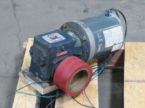 SSD  HVC056T17T5305E    For Sale