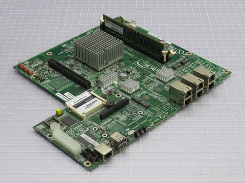 107-100056-50 5710029C   For Sale