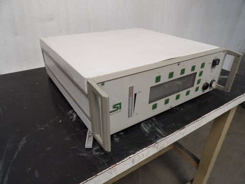 Schunk  USC 2NA    For Sale