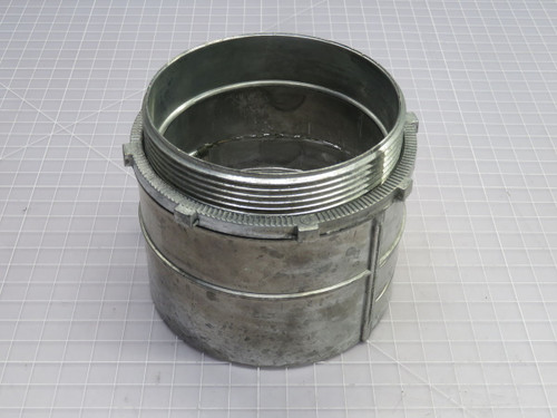 BRIDGEPORT      For Sale