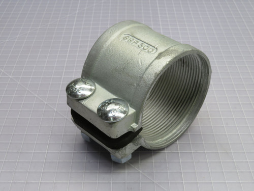 APPLETON  SCC300    For Sale