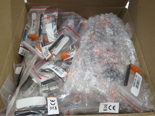 Lot of 400 INSEEGO  ACC-00005    For Sale