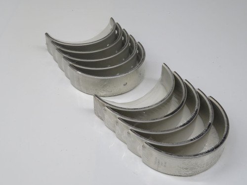 MS-1113AL-10    For Sale