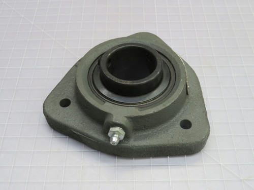 KETCHIE  H-6236-I3A    For Sale