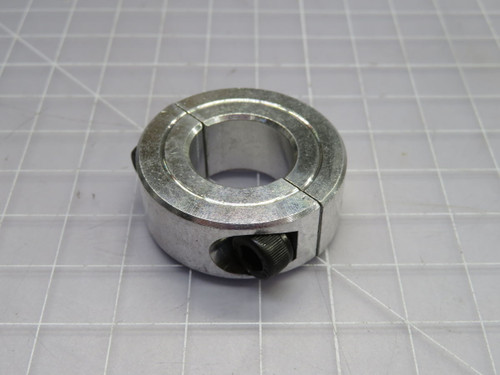 Lot of 25 STAFFORD  2AM020    For Sale