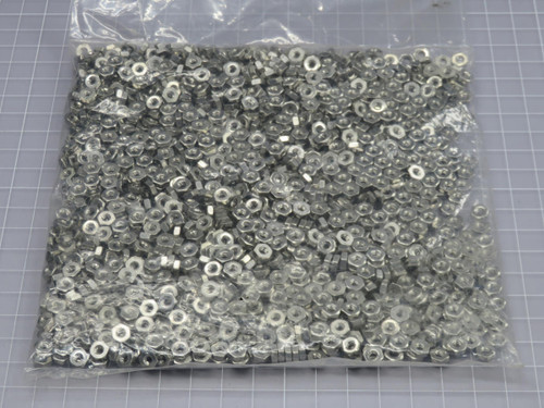 Lot of 5500 VISHAY DALE ELECTRONICS  HMN06320312109188PL    For Sale