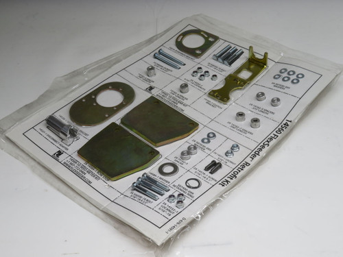 FLEXSEEDER  14560    For Sale