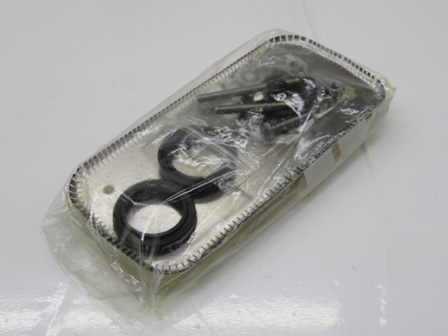 1-999-19616    For Sale