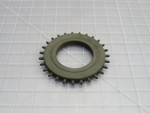Lot of 25   9002-187H1A    For Sale