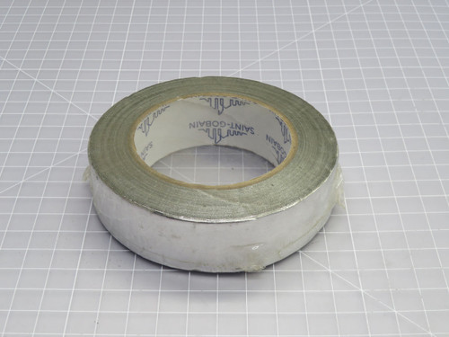 Lot of 26 SAINT-GOBAIN      For Sale