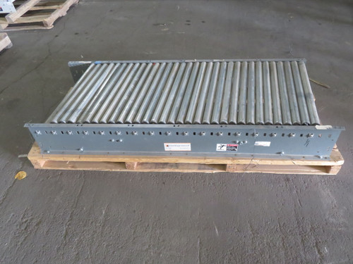 HONEYWELL  47039800-3070277    For Sale