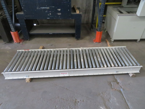 HONEYWELL  41168300-6447504    For Sale