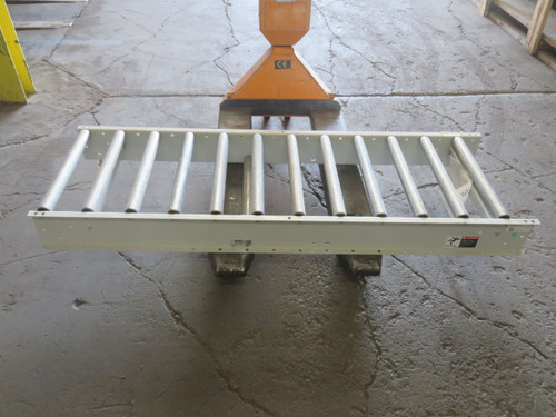 HONEYWELL  41168300-6279756    For Sale