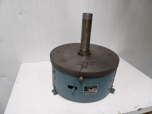 BLACK & WEBSTER  8LT    For Sale