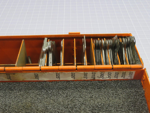 ACCUSHIM      For Sale