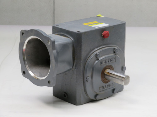 BOSTON GEAR  QC726-15KZT-B7-J4-TG    For Sale