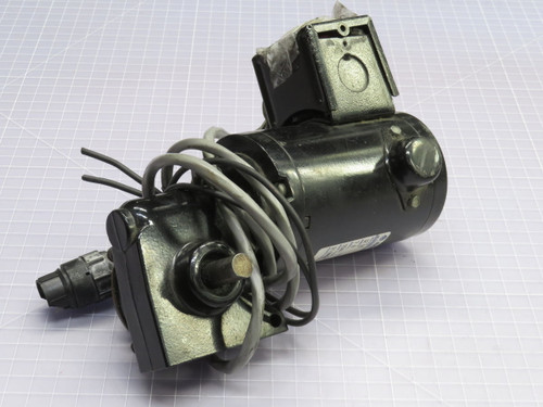 RAE  31110090    For Sale