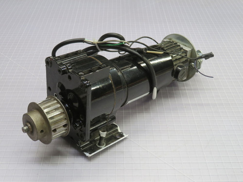 DAYTON  4Z128C    For Sale