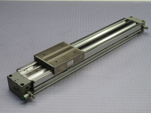 SMC  MY1C32-350H    For Sale