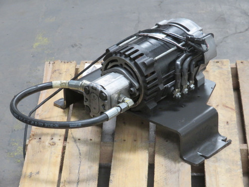 DANFOSS  TSA170-180    For Sale