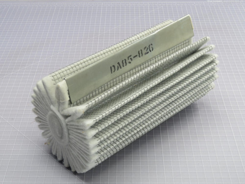 QUINCY  DA85-826    For Sale